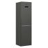 Beko B3R0CNK332HG Холодильники С Нижней Морозильной Камерой инструкция, поддержка, форум, описание, мануал
