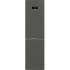 Beko B3R0CNK332HG Холодильники С Нижней Морозильной Камерой инструкция, поддержка, форум, описание, мануал