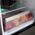 Beko B3R0CNK332HG Холодильники С Нижней Морозильной Камерой инструкция, поддержка, форум, описание, мануал