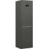 Beko B3R0CNK332HG Холодильники С Нижней Морозильной Камерой инструкция, поддержка, форум, описание, мануал