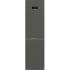 Beko B3R0CNK332HG Холодильники С Нижней Морозильной Камерой инструкция, поддержка, форум, описание, мануал