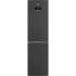 Beko B3R0CNK332HXBR Холодильники С Нижней Морозильной Камерой инструкция, поддержка, форум, описание, мануал