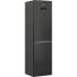Beko B3R0CNK332HXBR Холодильники С Нижней Морозильной Камерой инструкция, поддержка, форум, описание, мануал