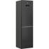Beko B3R0CNK332HXBR Холодильники С Нижней Морозильной Камерой инструкция, поддержка, форум, описание, мануал