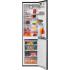 Beko B3R0CNK332HXBR Холодильники С Нижней Морозильной Камерой инструкция, поддержка, форум, описание, мануал
