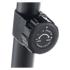 Carbon Fitness R40 Велотренажёры инструкция, поддержка, форум, описание, мануал