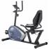 Carbon Fitness R40 Велотренажёры инструкция, поддержка, форум, описание, мануал