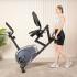 Carbon Fitness R40 Велотренажёры инструкция, поддержка, форум, описание, мануал