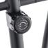 Carbon Fitness E20 Эллипсоиды инструкция, поддержка, форум, описание, мануал