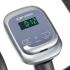 Carbon Fitness E20 Эллипсоиды инструкция, поддержка, форум, описание, мануал
