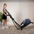Carbon Fitness E20 Эллипсоиды инструкция, поддержка, форум, описание, мануал