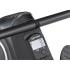 Carbon Fitness RW20 Гребные тренажёры инструкция, поддержка, форум, описание, мануал