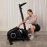 Carbon Fitness RW20 Гребные тренажёры инструкция, поддержка, форум, описание, мануал