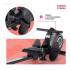 Carbon Fitness RW20 Гребные тренажёры инструкция, поддержка, форум, описание, мануал