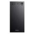 Ginzzu AZERTY AZ-0238 Системные блоки инструкция, поддержка, форум, описание, мануал