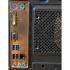 Ginzzu AZERTY AZ-0238 Системные блоки инструкция, поддержка, форум, описание, мануал