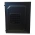 Ginzzu AZERTY AZ-0238 Системные блоки инструкция, поддержка, форум, описание, мануал