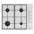 Beko HIGG 64123 SW Встраиваемые Газовые Панели инструкция, поддержка, форум, описание, мануал