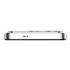 Tecno POVA 6 Neo 8/256GB Starry Silver Смартфоны инструкция, поддержка, форум, описание, мануал