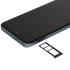 Tecno POVA 6 Neo 8/256GB Starry Silver Смартфоны инструкция, поддержка, форум, описание, мануал