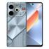 Tecno POVA 6 Neo 8/256GB Starry Silver Смартфоны инструкция, поддержка, форум, описание, мануал