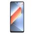 Tecno POVA 6 Neo 8/256GB Starry Silver Смартфоны инструкция, поддержка, форум, описание, мануал