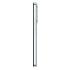 Tecno POVA 6 Neo 8/256GB Starry Silver Смартфоны инструкция, поддержка, форум, описание, мануал