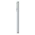 Tecno POVA 6 Neo 8/256GB Starry Silver Смартфоны инструкция, поддержка, форум, описание, мануал