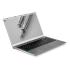 Echips Envy 15.6" 1920x1080 IPS Intel Celeron N5095 8GB RAM SSD 240GB Win 11 Home Ноутбуки инструкция, поддержка, форум, описание, мануал