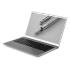Echips Envy 15.6" 1920x1080 IPS Intel Celeron N5095 8GB RAM SSD 240GB Win 11 Home Ноутбуки инструкция, поддержка, форум, описание, мануал