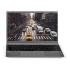 Echips Envy 15.6" 1920x1080 IPS Intel Celeron N5095 8GB RAM SSD 240GB Win 11 Home Ноутбуки инструкция, поддержка, форум, описание, мануал