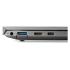 Echips Envy 15.6" 1920x1080 IPS Intel Celeron N5095 8GB RAM SSD 240GB Win 11 Home Ноутбуки инструкция, поддержка, форум, описание, мануал