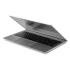 Echips Envy 15.6" 1920x1080 IPS Intel Celeron N5095 8GB RAM SSD 240GB Win 11 Home Ноутбуки инструкция, поддержка, форум, описание, мануал