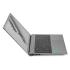 Echips Envy 15.6" 1920x1080 IPS Intel Celeron N5095 8GB RAM SSD 240GB Win 11 Home Ноутбуки инструкция, поддержка, форум, описание, мануал