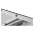 Echips Envy 15.6" 1920x1080 IPS Intel Celeron N5095 8GB RAM SSD 240GB Win 11 Home Ноутбуки инструкция, поддержка, форум, описание, мануал