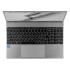 Echips Envy 15.6" 1920x1080 IPS Intel Celeron N5095 8GB RAM SSD 240GB Win 11 Home Ноутбуки инструкция, поддержка, форум, описание, мануал