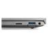 Echips Envy 15.6" 1920x1080 IPS Intel Celeron N5095 8GB RAM SSD 240GB Win 11 Home Ноутбуки инструкция, поддержка, форум, описание, мануал