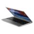 Echips Envy14 14.0" 1920x1080 IPS Intel Celeron J4125 8GB RAM SSD 240GB Win 11 Home Ноутбуки инструкция, поддержка, форум, описание, мануал
