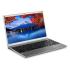 Echips Envy14 14.0" 1920x1080 IPS Intel Celeron J4125 8GB RAM SSD 240GB Win 11 Home Ноутбуки инструкция, поддержка, форум, описание, мануал