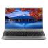Echips Envy14 14.0" 1920x1080 IPS Intel Celeron J4125 8GB RAM SSD 240GB Win 11 Home Ноутбуки инструкция, поддержка, форум, описание, мануал