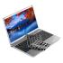 Echips Envy14 14.0" 1920x1080 IPS Intel Celeron J4125 8GB RAM SSD 240GB Win 11 Home Ноутбуки инструкция, поддержка, форум, описание, мануал