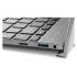 Echips Envy14 14.0" 1920x1080 IPS Intel Celeron J4125 8GB RAM SSD 240GB Win 11 Home Ноутбуки инструкция, поддержка, форум, описание, мануал