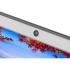 Echips Envy14 14.0" 1920x1080 IPS Intel Celeron J4125 8GB RAM SSD 240GB Win 11 Home Ноутбуки инструкция, поддержка, форум, описание, мануал