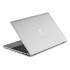 Echips Envy14 14.0" 1920x1080 IPS Intel Celeron J4125 8GB RAM SSD 240GB Win 11 Home Ноутбуки инструкция, поддержка, форум, описание, мануал