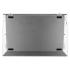 Echips Envy14 14.0" 1920x1080 IPS Intel Celeron J4125 8GB RAM SSD 240GB Win 11 Home Ноутбуки инструкция, поддержка, форум, описание, мануал