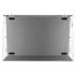 Echips Envy14 14.0" 1920x1080 IPS Intel Celeron J4125 8GB RAM SSD 240GB Win 11 Home Ноутбуки инструкция, поддержка, форум, описание, мануал