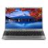Echips Envy14 14.0" 1920x1080 IPS Intel Celeron J4125 8GB RAM SSD 240GB Win 11 Home Ноутбуки инструкция, поддержка, форум, описание, мануал