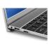 Echips Envy14 14.0" 1920x1080 IPS Intel Celeron J4125 8GB RAM SSD 240GB Win 11 Home Ноутбуки инструкция, поддержка, форум, описание, мануал