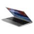 Echips Envy14 14.0" 1920x1080 IPS Intel Celeron J4125 8GB RAM SSD 240GB Win 11 Home Ноутбуки инструкция, поддержка, форум, описание, мануал
