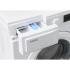 Vestel WM7T1120S Стандартные Стиральные Машины инструкция, поддержка, форум, описание, мануал